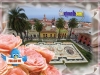 NextGen ScrollGallery thumbnail
