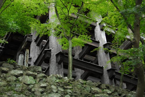 kiyo-terrasse-unten / jendges