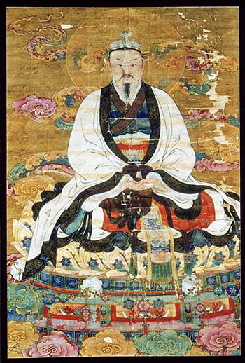 Jade_Emperor._Ming_Dynasty_kl