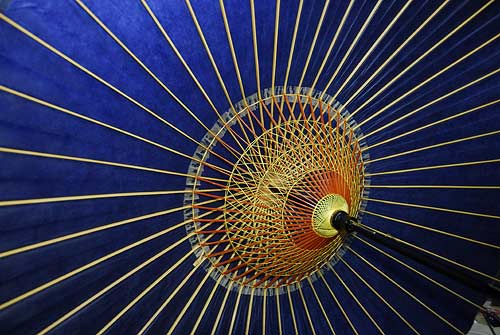 kasa-k / K.J.Jendgesl