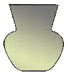Ankô