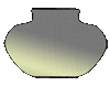 Daikai