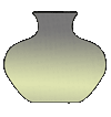 Marutsubo
