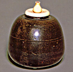 shiribukura chaire