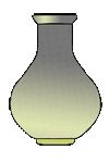 Tsurukubi