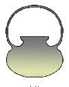 Tsurutsuki