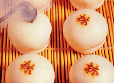 Manju