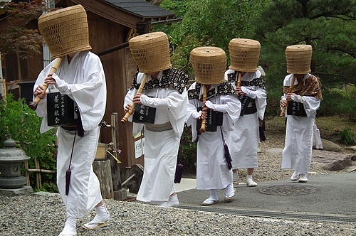 Daikokuji-Sasayama_Komus%C5%8D_Shakuhachi