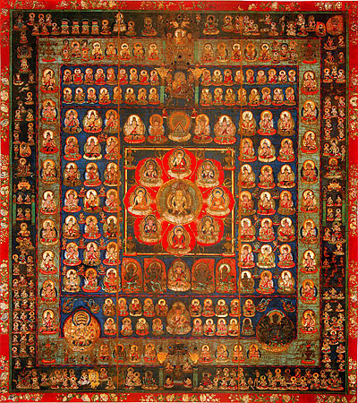 Taizokai-mutterschoss-mandala-kl